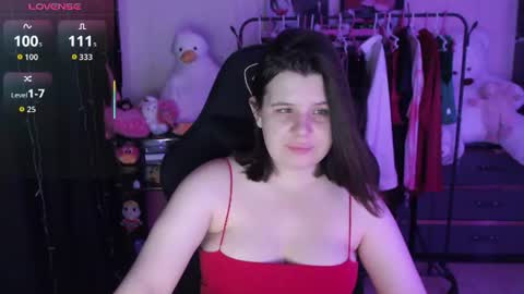 amyvibes online show from June 11, 2026, 6:17 pm