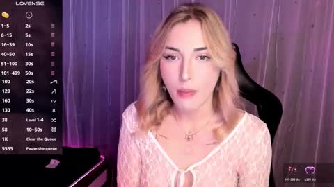 Snapshot of amyvilvet chatting on January 18, 2026, 9:29 pm amyvilvet online show from January 18, 2026, 9:29 pm