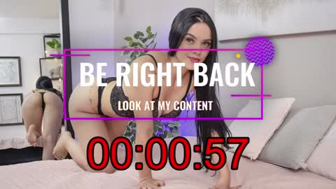 Snapshot of amyw0w chatting on December 2, 2024, 4:09 pm IG amyw0w online show from December 2, 2024, 4:09 pm