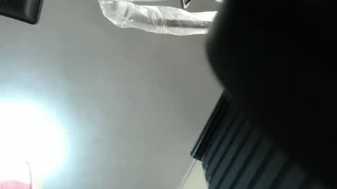 Snapshot of amywalker01 chatting on December 11, 2024, 12:12 am amy online show from December 11, 2024, 12:12 am