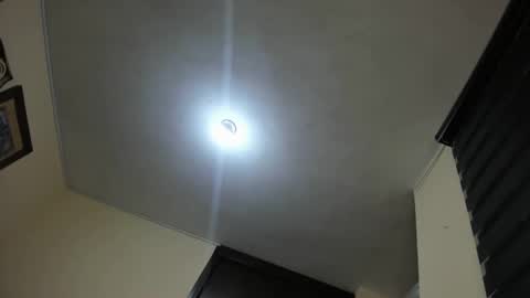 Snapshot of amywalker01 chatting on October 2, 2025, 4:58 pm amy online show from October 2, 2025, 4:58 pm