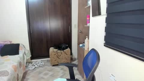 amy online show from March 11, 2026, 5:52 pm