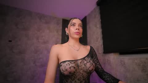 Snapshot of amywalker_ chatting on July 28, 2026, 10:10 am AMY WALKER online show from July 28, 2026, 10:10 am