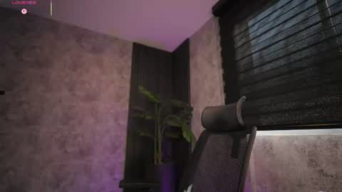 Snapshot of amywalker_ chatting on July 28, 2026, 12:48 pm AMY WALKER online show from July 28, 2026, 12:48 pm