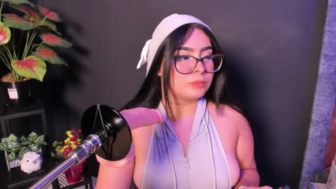 Snapshot of amywhitte_ chatting on June 7, 2026, 3:54 am amywhitte_ online show from June 7, 2026, 3:54 am