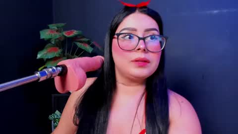 Snapshot of amywhitte_ chatting on July 27, 2026, 3:46 am amywhitte_ online show from July 27, 2026, 3:46 am