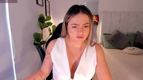    online show from April 24, 2026, 3:03 pm
