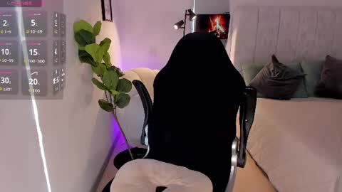 Snapshot of amywoods chatting on July 11, 2026, 3:59 pm online show from July 11, 2026, 3:59 pm