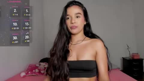 Snapshot of amyy_28 chatting on May 15, 2026, 10:50 pm Amyy online show from May 15, 2026, 10:50 pm