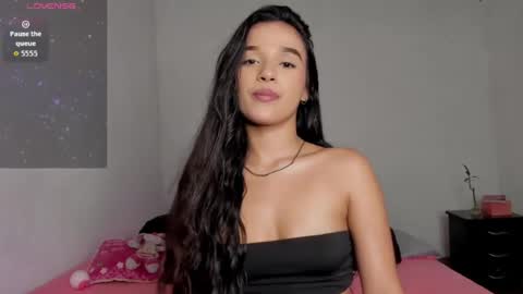 Snapshot of amyy_28 chatting on May 15, 2026, 11:12 pm Amyy online show from May 15, 2026, 11:12 pm