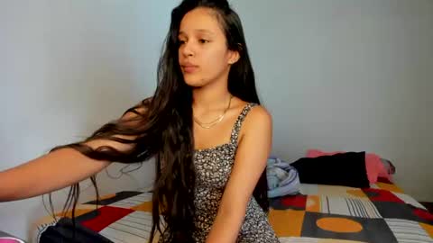 Amyy online show from July 13, 2026, 4:32 pm