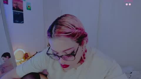 Collinns online show from July 16, 2026, 12:27 am