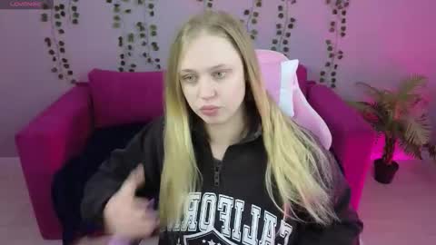 Amy online show from March 14, 2026, 1:12 am