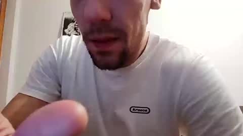 amyyrlikesdeep online show from December 29, 2024, 12:41 am