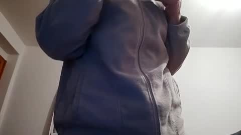 amyyrlikesdeep online show from February 17, 2025, 10:36 pm