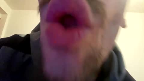 amyyrlikesdeep online show from March 1, 2025, 9:59 pm