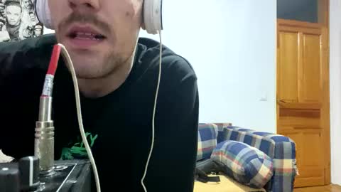 amyyrlikesdeep online show from September 13, 2025, 12:43 am