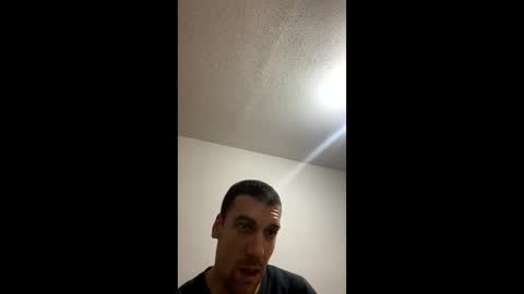 amyyrlikesdeep online show from September 27, 2025, 11:54 pm