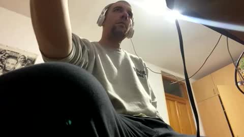 amyyrlikesdeep online show from October 13, 2025, 1:16 am