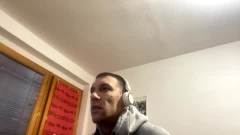 amyyrlikesdeep online show from October 22, 2025, 1:50 am