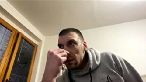 amyyrlikesdeep online show from January 5, 2026, 10:24 pm