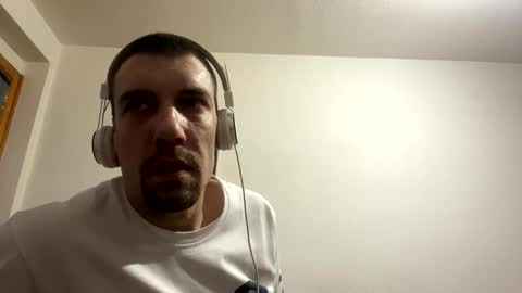 amyyrlikesdeep online show from April 12, 2026, 6:02 pm