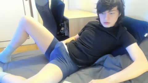 Snapshot of an0nymouse3 chatting on February 10, 2025, 5:47 am Alex online show from February 10, 2025, 5:47 am