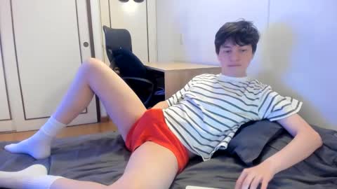 Snapshot of an0nymouse3 chatting on November 20, 2025, 5:40 am Alex online show from November 20, 2025, 5:40 am