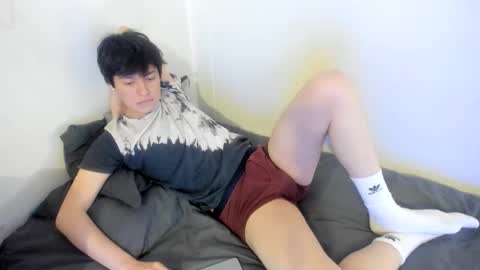 Snapshot of an0nymouse3 chatting on December 3, 2025, 7:27 am Alex online show from December 3, 2025, 7:27 am