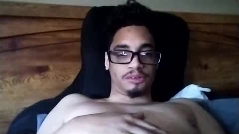 an377432 online show from February 22, 2025, 3:03 pm