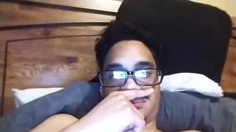 an377432 online show from February 23, 2025, 1:24 am