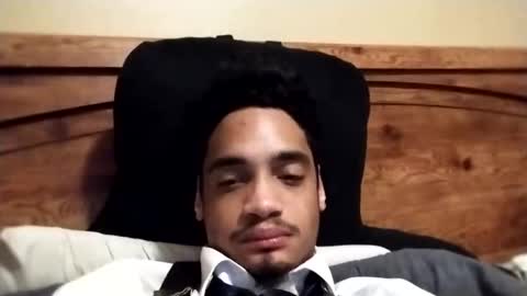 an377432 online show from February 24, 2025, 2:40 am