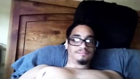 an377432 online show from February 25, 2025, 7:03 pm