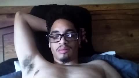 an377432 online show from February 26, 2025, 3:52 pm