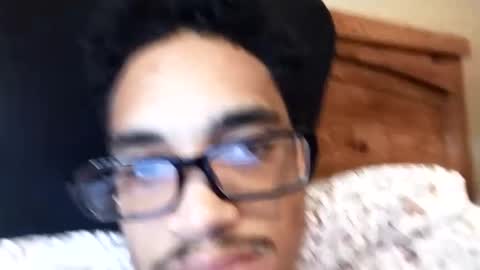 an377432 online show from February 28, 2025, 9:33 pm