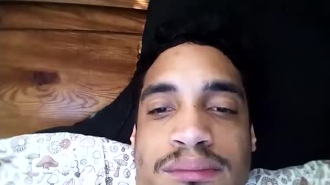 an377432 online show from March 4, 2025, 10:05 pm