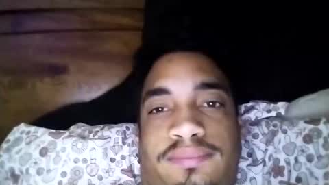 an377432 online show from March 5, 2025, 1:28 pm