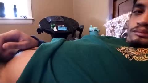 an377432 online show from March 8, 2025, 8:03 pm