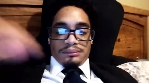 an377432 online show from March 9, 2025, 7:48 pm