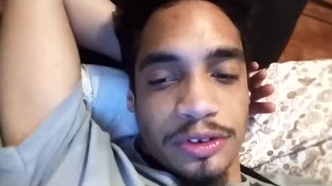 an377432 online show from March 11, 2025, 3:05 am