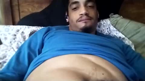 an377432 online show from March 12, 2025, 7:49 pm