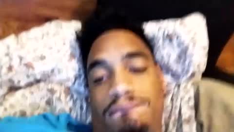 an377432 online show from September 8, 2025, 5:01 pm