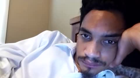 an377432 online show from October 9, 2025, 7:45 pm