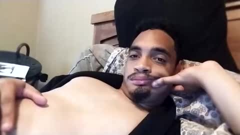 an377432 online show from November 7, 2025, 7:03 pm