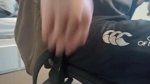 A online show from December 5, 2024, 8:55 am