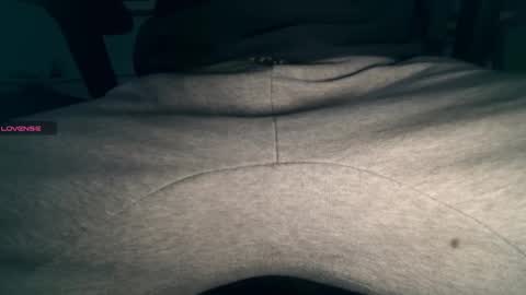 A online show from December 16, 2024, 9:35 am