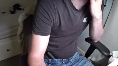 Snapshot of an4y8ot chatting on July 22, 2026, 9:39 pm A online show from July 22, 2026, 9:39 pm