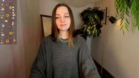 Angie online show from January 31, 2025, 2:58 am