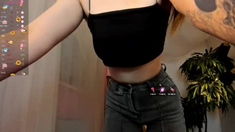 Angie online show from January 31, 2025, 6:02 am