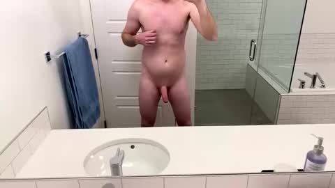 an851986 online show from December 14, 2025, 6:30 am